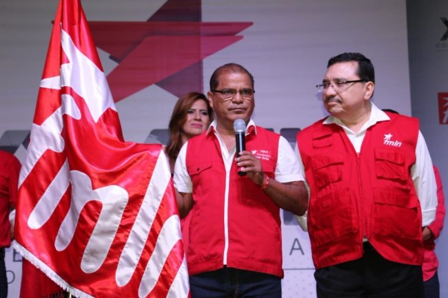 fmln-critica-reeleccion-en-el-salvador-mientras-celebra-elecciones-fachada-en-nicaragua